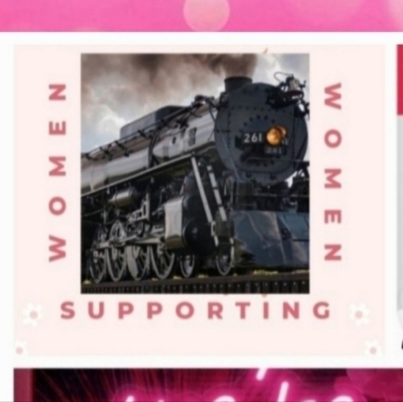 APRIL 29 SHOW SALE - Picture 3 of 11